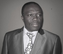 Déclaration de l’Organisation Jeunesse Africaine au sujet de la guerre au Mali