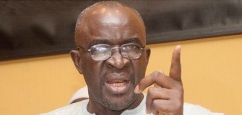 [Audio] Agression du député Abdou Lahad Seck : Deux fils d’El Pistolero encourent le mandat de dépôt