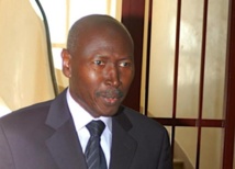 Affaire des licences de Pêche: Khoureychi Thiam entendu longuement par l'IGE