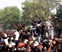 Li niou guis doyou niou toujours pas convaincu de la gouvernance de Macky