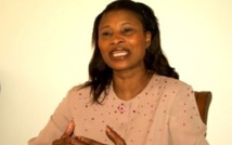 Me Aïssata Tall Sall démissionne du Conseil régional de Saint-Louis