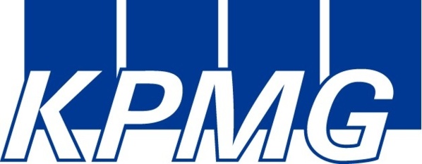 Fusion de deux cabinets d’audit : KPMG Sénégal et MBA unissent leurs compétences