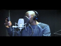 La Fouine - Paname BOSS REMIX 2DK LYON BOSS 