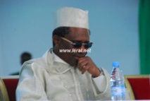 Kara salue la décision de Macky Sall d’envoyer des militaires au Mali