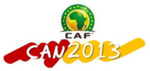 Dernière minute: la finale de la CAN 2013 décalée