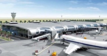Aéroport Blaise Diagne: Le DRH confondait les salaires des travailleurs à sa poche