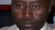 Foundiougne : dénouement heureux dans l’affaire du saccage de l’agence de la Senelec
