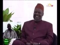 Taneef du vendredi 18 janvier 2013 [Walf-Tv]