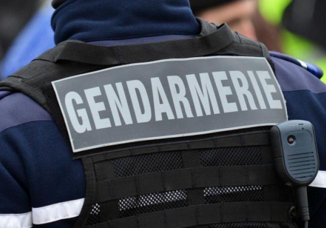 Silence ! La gendarmerie de Gouloumbou torture des disciples de Gounass