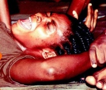 Linguère : un homme suspecté d’avoir violé une femme déféré à Louga