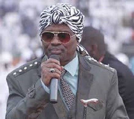 Serigne Modou Kara sur les retrouvailles Macky Sall et Idrissa Seck: «Nous leur demandons de privilégier l’intérêt du Peuple»