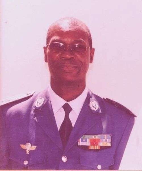 Conséquences inattendues de la guerre au Mali :  Le général Pathé Seck redevient ministre de l’Intérieur, Mankeur Ndiaye patron des Forces Armées !