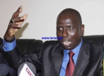 Révélation: Les Diplomates occidentaux en poste à Dakar sont contre la Crei
