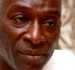 Le RND soutient l’envoi de 500 soldats au Mali