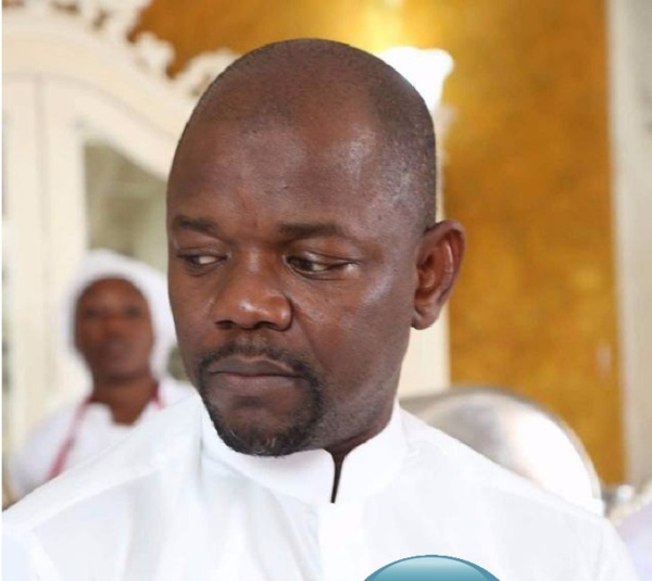 Conflit autour du TF N 1451/R de 28 HA 3A 96CA: la SCI Thiandoum poursuit Tahirou Sarr pour escroquerie sur des derniers publics Conflit autour du TF N 1451/R de 28 HA 3A 96CA: la SCI Thiandoum poursuit Tahirou Sarr pour escroquerie sur des derniers publics