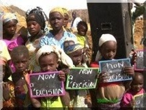 Tostan à Ziguinchor: ensemble contre l’excision et le mariage précoce