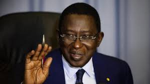 En visite à Dakar après sa libération: Soumaïla Cissé remercie le peuple sénégalais