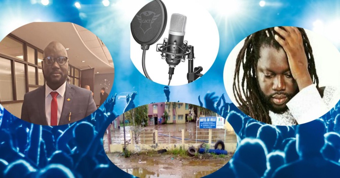 Mbao: Les acteurs culturels se disent orphelins de leur maire