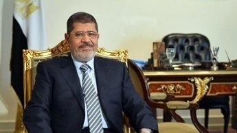 Intervention au Mali : pourquoi Morsi hausse le ton contre Paris