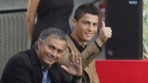 "Cristiano et Mourinho ont été proposés au Barça"
