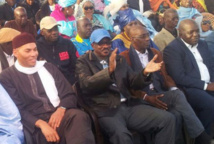 Bientôt la levée des interdictions de sortie du territoire ?