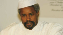 Hissène Habré bientôt devant la barre