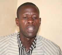 Ahmed Suzanne Kamara: "parmi ceux qui sont incriminés dans la traque des biens mal acquis, il y en a qui sont en train de négocier pour ne pas aller en prison"