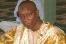 La comparution de Me Amadou Sall reportée, le retrait de la plainte en procès mardi prochain
