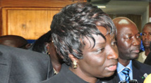 La Cour de justice de la CEDEAO somme l’Etat du Sénégal de suspendre toutes poursuites judiciaires contre Oumar Sarr et Cie