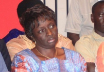 Me François Serres accuse Aminata Touré