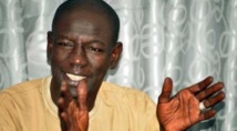 Abdoulaye Wilane, maire de Kaffrine: Une ambition et une pratique au service des habitants