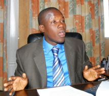 Gamou: Lamine Massaly dégaine...