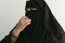 Mali : Des djihadistes débusqués à Sévaré sous des accoutrements de femmes