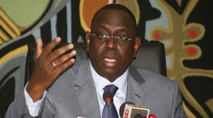 Macky Sall demande l’inventaire exhaustif du patrimoine bâti de l’Etat