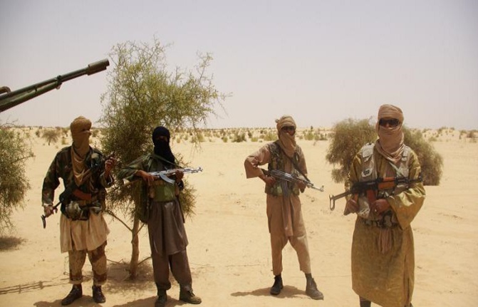 Vague d’émigration clandestine: Les jeunes exposés au djihadisme inquiète la Société Civile
