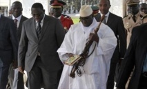 Paix en Casamance : Le Chérif de Darou Salam Chérif propose une rencontre des présidents sénégalais, gambien et bissau guinéen