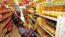 Lutte contre la hausse des prix des produits : Vers un observatoire de suivi