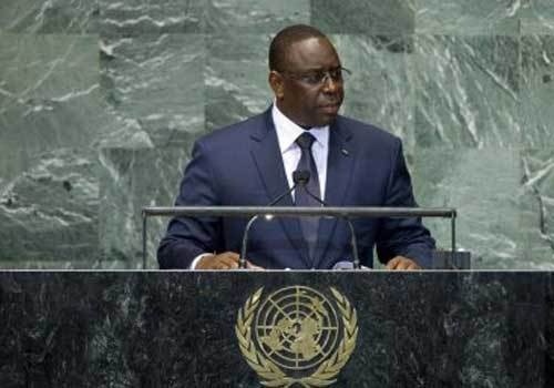 Le maintien de la maison du Sénégal à New York, est une grave erreur dans la situation économique actuelle du pays.