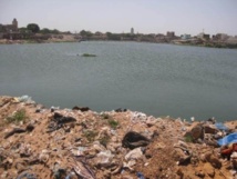 Thiaroye : Les populations dans la rue pour exiger la sécurisation des bassins de rétention