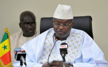 Le Conseil économique a failli échapper à Aminata Tall pour ABC…