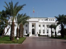 Remue-ménage au Palais : Le dilemme cornélien de Macky Sall