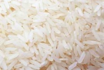 Médina Baye "crache" sur le riz de Macky Sall