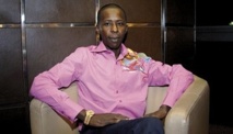 Cheikh Amar dégaine 50 millions FCfa pour la Grande mosquée de Tivaouane