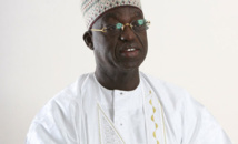 Comment Moustapha Niasse a désamorcé la bombe des Niassène ?