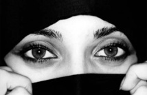« On peut être voilée et être fashion, chic et sexy…» Awa Kama