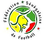 Sénégal-Angola aura lieu le 23 mars à Conakry, annonce la FSF