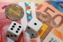 Fétichisme & jeux de hasard s’invitent  au Gamou de Tivaouane