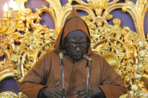 Et si Al Makhtoum était malade ?