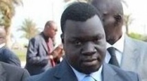 El Malick Seck lance Facedakar Tv au mois d’avril 