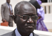 Le ministre Mansour Sy met en garde les agents fictifs…